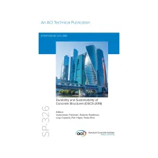 ACI SP-326 ACI SP-326