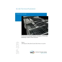 ACI SP-339 ACI SP-339