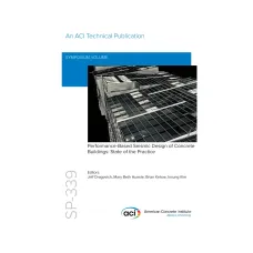 ACI SP-339 ACI SP-339
