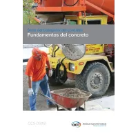 ACI CCS-0S(16) ACI CCS-0S(16)