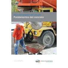 ACI CCS-0S(16) ACI CCS-0S(16)