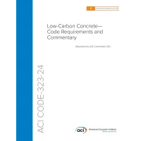 ACI CODE-323-24-SI:2025 ACI CODE-323-24-SI:2025