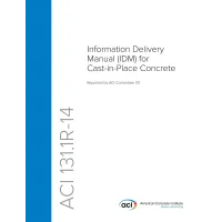 ACI 131.1R-14 ACI 131.1R-14