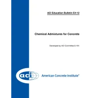 ACI E4-12 ACI E4-12