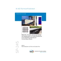 ACI SP-345 ACI SP-345