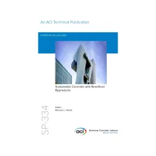 ACI SP-334 ACI SP-334