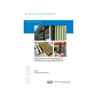 ACI SP-356 ACI SP-356