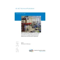 ACI SP-341 ACI SP-341