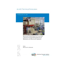 ACI SP-341 ACI SP-341