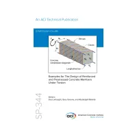 ACI SP-344 ACI SP-344