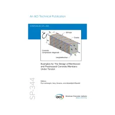 ACI SP-344 ACI SP-344
