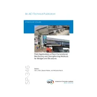 ACI SP-346 ACI SP-346