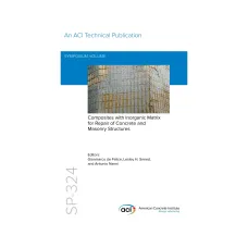 ACI SP-324 ACI SP-324
