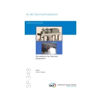 ACI SP-348 ACI SP-348