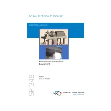 ACI SP-348 ACI SP-348