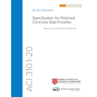 ACI 310.1-20 (SI) ACI 310.1-20 (SI)