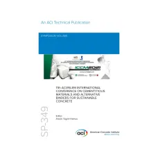 ACI SP-349 ACI SP-349