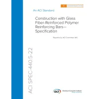 ACI SPEC-440.5-22 SI ACI SPEC-440.5-22 SI
