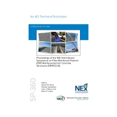 ACI SP-360 ACI SP-360