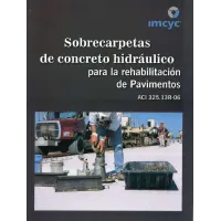 ACI 325.13RS-06 ACI 325.13RS-06