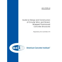 ACI 372R-13 ACI 372R-13
