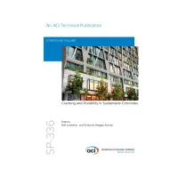 ACI SP-336 ACI SP-336