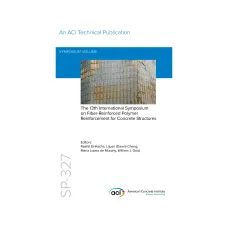 ACI SP-327 ACI SP-327