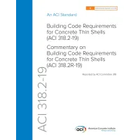 ACI 318.2M-19 ACI 318.2M-19