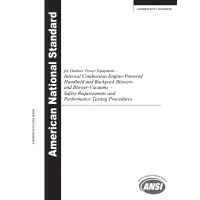 ANSI B175.2-2012 (R2019)
