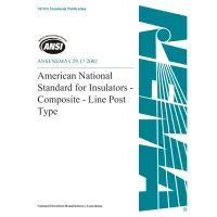 ANSI C29.17-2002