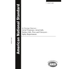 ANSI B77.1-2022