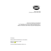 ANSI C136.4-2023