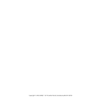 ANSI AARST CCAH-2020
