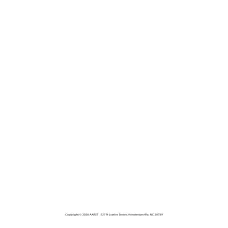 ANSI AARST CCAH-2020