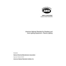 ANSI C136.49-2021