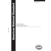 ANSI B77.2-2020