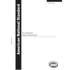ANSI B77.2-2020