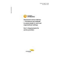 AS ISO 10667.2:2019