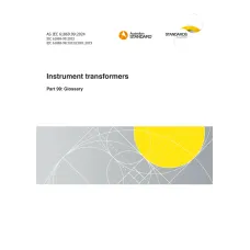 AS IEC 61869.99:2024