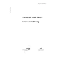 AS/NZS 4819:2011