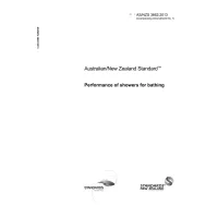 AS/NZS 3662:2013