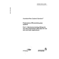 AS/NZS 2642.3:2008