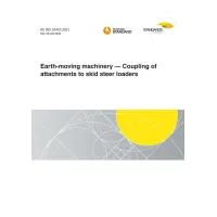 AS ISO 24410:2021