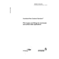 AS/NZS 1254:2010