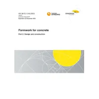 AS 3610.2 (Int)-2023 PDF