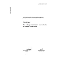 AS/NZS 3695.1:2011
