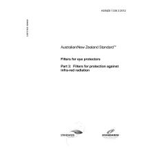 AS/NZS 1338.3:2012