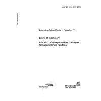 AS/NZS 4024.3611:2015