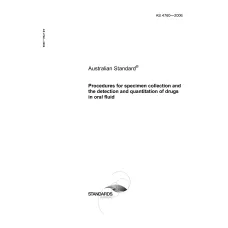 AS 4760-2006 AS 4760-2006
