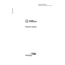 AS 1210-2010 AS 1210-2010